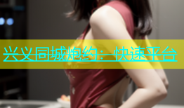 兴义同城炮约：快速平台
