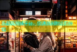乐都区同城平台，快速找到附近的伴侣