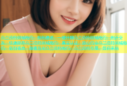 乌兰浩特同城炮约：即刻邂逅，一键开聊乌兰浩特同城炮约：附近交友，快速脱单乌兰浩特同城炮约：真实认证，放心约会乌兰浩特同城炮约：告别孤单，甜蜜互动乌兰浩特炮约：乌兰浩特专属，等你来玩