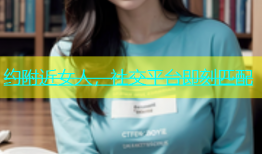 约附近女人，社交平台即刻匹配