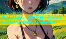 青岛同城速约：同城平台，美女客服一对一，垫付激活，无资金不约