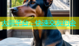 大同平台，快速交友约会