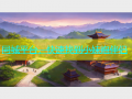 同城平台，快速找到小妹炮伴侣