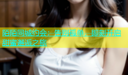 陌陌同城约会：告别孤单，即刻开启甜蜜邂逅之旅