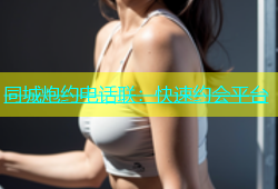同城炮约电话联：快速约会平台