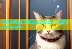 宝鸡同城炮约电话联系平台，快速约会便捷服务