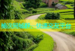 榆次同城群，快速交友平台