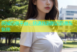 同城约单平台，快速找到附近的单车伙伴