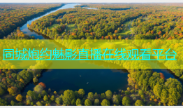 同城炮约魅影直播在线观看平台