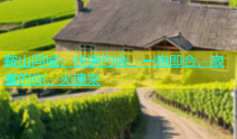 鞍山同城：快速约会，一炮即合，寂寞的你，火速来