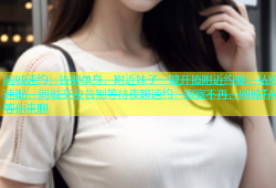 同城速约：告别单身，附近妹子一键开撩附近约爱：私密速配，同城交友告别等待夜聊速约：寂寞不再，同城TA等你来聊