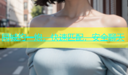 同城约一炮，快速匹配，安全聊天