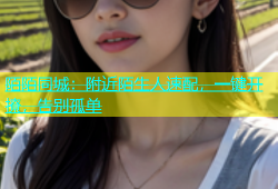 陌陌同城：附近陌生人速配，一键开撩，告别孤单