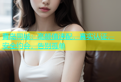 青岛同城：高颜值速配，真实认证，安全约会，告别孤单