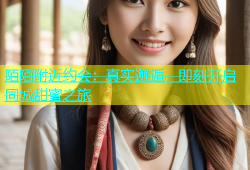 陌陌附近约会：真实邂逅，即刻开启同城甜蜜之旅