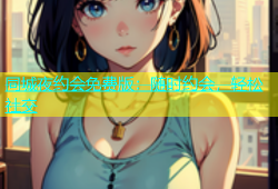同城夜约会免费版：随时约会，轻松社交