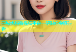 同城炮约看视频平台，随时约会随时看