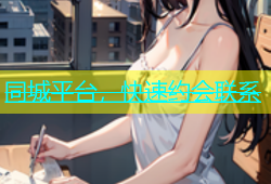 同城平台，快速约会联系