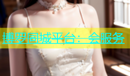 博罗同城平台：会服务