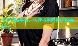 自贡同城平台，快速找到附近的约会伙伴