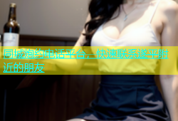 同城炮约电话平台，快速联系遂平附近的朋友