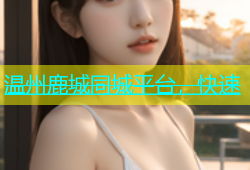 温州鹿城同城平台，快速