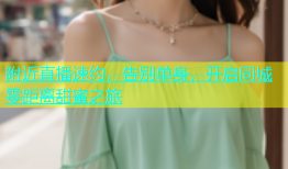 附近直播速约，告别单身，开启同城零距离甜蜜之旅