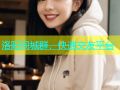 洛阳同城群，快速交友平台