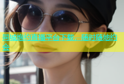 同城炮约直播平台下载，随时随地约会