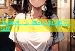 玉溪同城平台，快速找到附近的约会伙伴