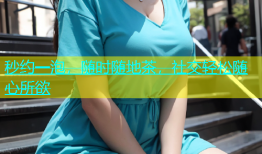 秒约一泡，随时随地茶，社交轻松随心所欲