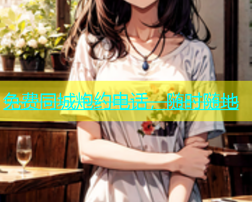 免费同城炮约电话，随时随地
