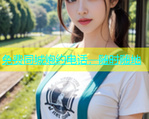 免费同城炮约电话，随时随地
