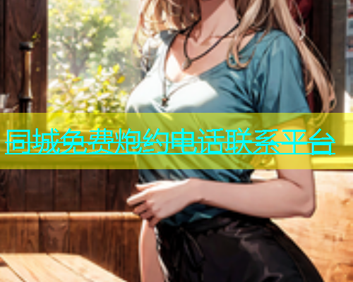同城免费炮约电话联系平台