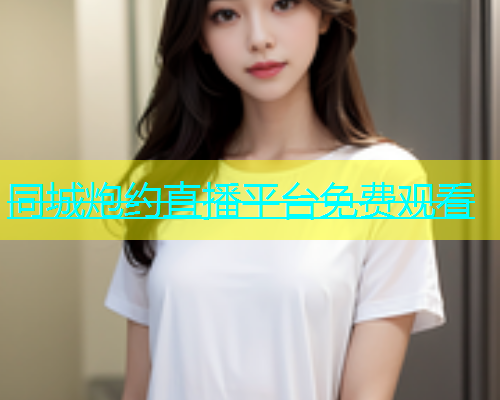 同城炮约直播平台免费观看