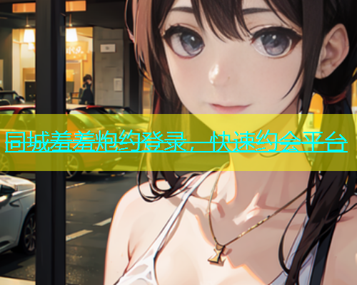 同城羞羞炮约登录，快速约会平台