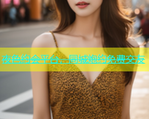 夜色约会平台，同城炮约免费交友