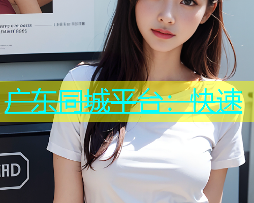 广东同城平台：快速